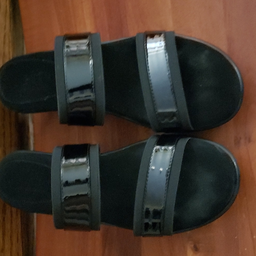 Sandals  - Steven by Steve Madden